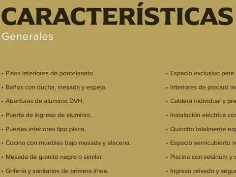 EcoLagos 100