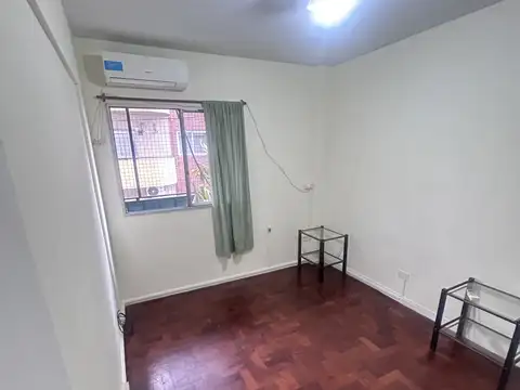 Departamento en Alquiler al Oeste