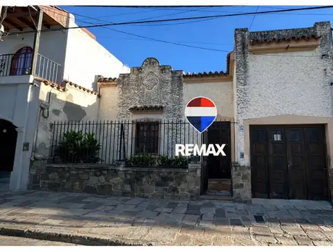 Casa en Venta en Zona Centro, Salta