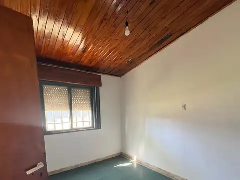 Artigas 800