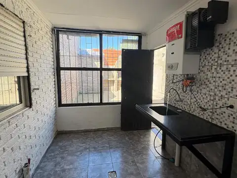 Artigas 800