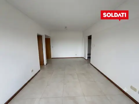 Departamento en Alquiler en Ingeniero Maschwitz, $ 680.000