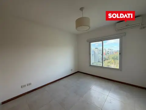 Departamento en Alquiler 10 años