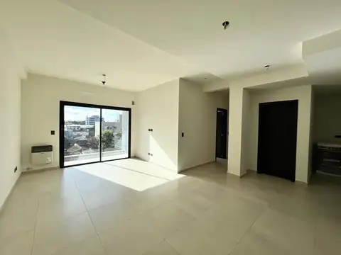 Departamento - Alquiler - Argentina, San Miguel - Av Balbin 400