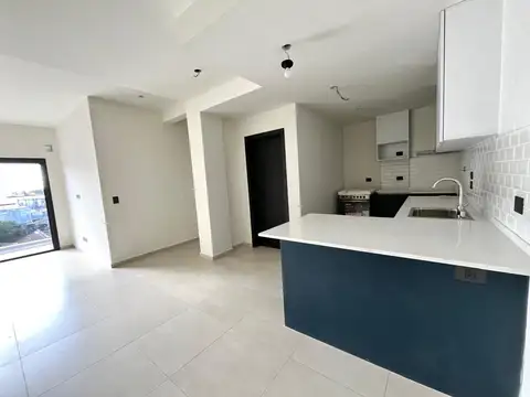 Departamento en Alquiler en San Miguel, USD 1.100