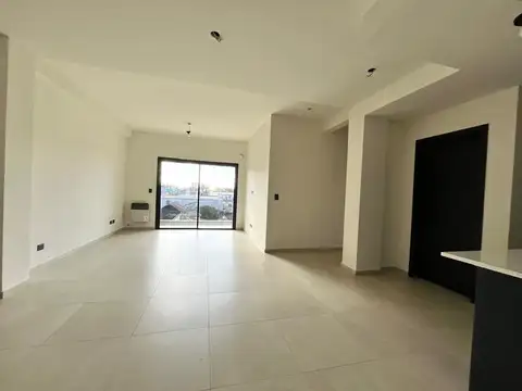 Departamento en Alquiler al Norte