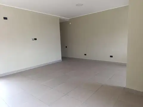 VENDO DUPLEX EN VIA AURELIA