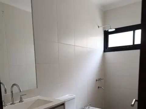Vía Aurelia