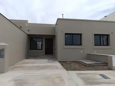 VENDO DUPLEX EN VIA AURELIA