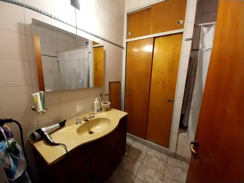 Casa en Venta 23 años