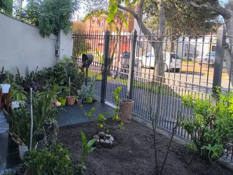 Del Cojinillo 4000