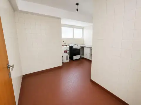 Departamento en Venta 30 años