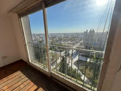 Departamento en Venta en La Plata, USD 78.000