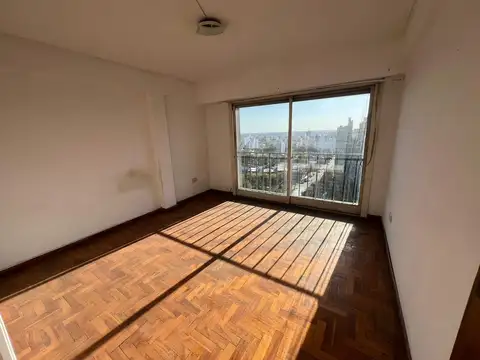 Departamento en Venta de 5 ambientes