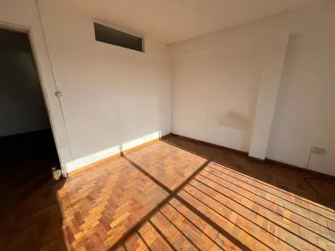 Departamento en Venta de 4 dormitorios
