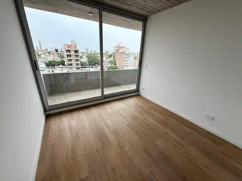 Departamento en Venta en Abasto, Rosario