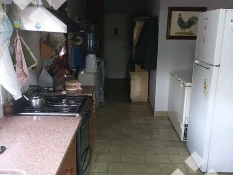 Venta 4.8 Hectáreas con CASA - Cipolletti - Rio Negro