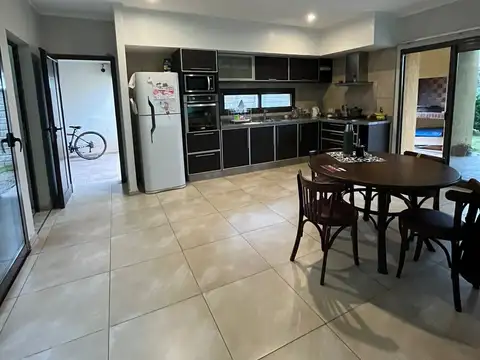 Casa en Venta 10 años