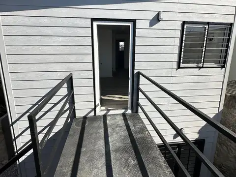 Casa en Alquiler de 2 dormitorios