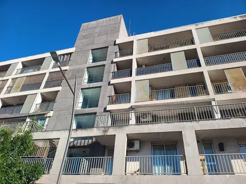 DEPARTAMENTO DEL PRO. CRE. AR