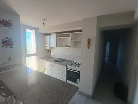 Departamento en Venta en Santiago del Estero, USD 65.000