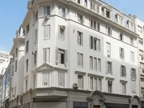 Departamento en Venta de 6 ambientes
