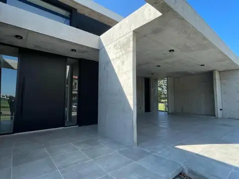 Terravista