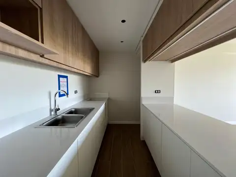 2 AMBIENTES BELGRANO CHICO JUNIO 2026