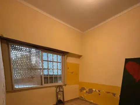 Departamento en Alquiler en Liniers, $ 600.000