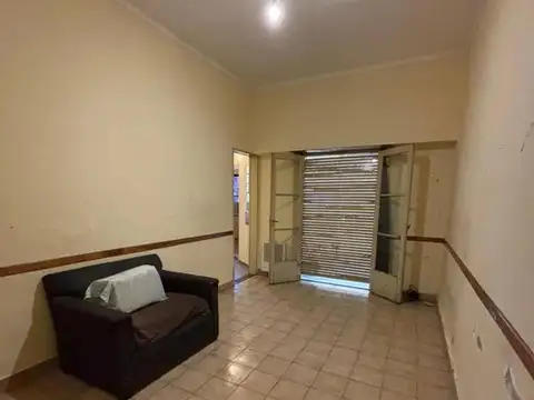 Departamento en alquiler - 1 Dormitorio 1 Baño - Liniers