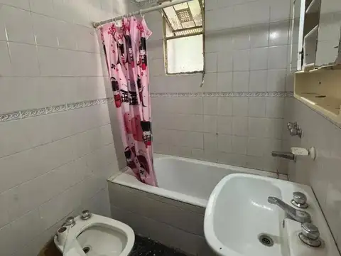 Departamento en Alquiler al Este