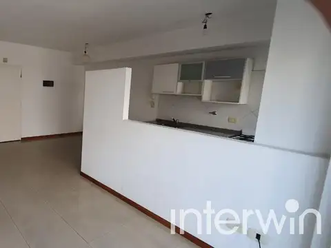 Departamento en Alquiler 20 años