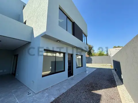 Casa en Venta de 1 dormitorio