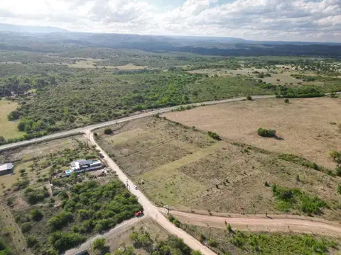 Terreno en Venta de 5559,0 m2