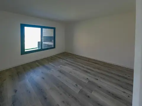 Martha SE Garrone  al 1400 Funes