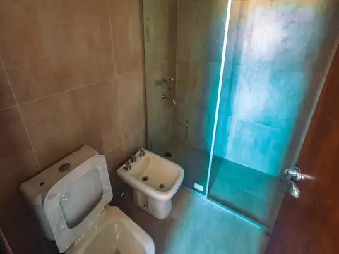 Casa en Funes norte