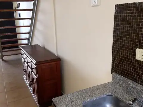 Departamento en Venta 15 años