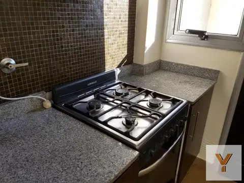 Departamento en Venta en Quilmes, USD 75.000