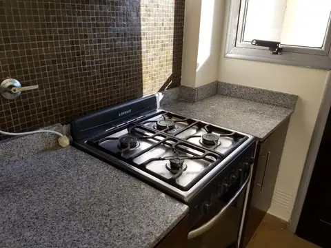 Departamento en Venta en Quilmes, USD 75.000