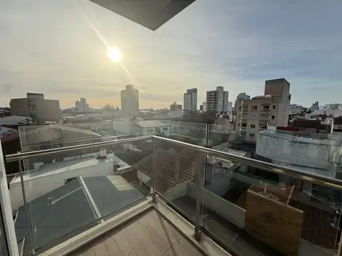 Departamento en Venta 7 años