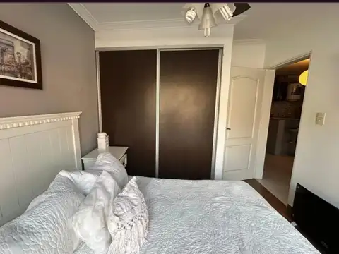 Departamento en Venta 10 años