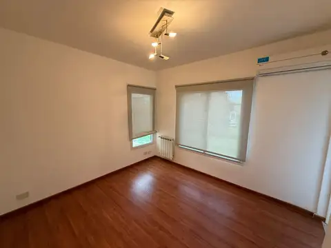 Venta Casa De 4 Amb La Cañada