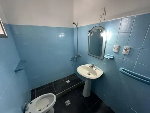 Florencio Escardó 1600