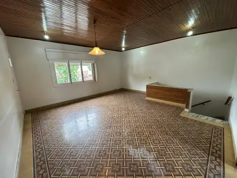 Casa en Alquiler de 2 dormitorios