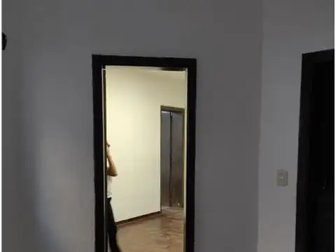 Depto Tipo Casa en Alquiler 20 años