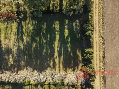 Terreno en Venta de 220000,0 m2