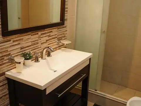 VENTA 22 HECTAREAS VILLA ESPIL SAN ANDRES DE GILES PILETA QUINCHO LAGUNA CAMPO CHACRA QUINTA