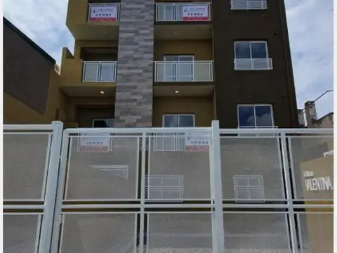 Departamento en Alquiler en Villa Luzuriaga, $ 550.000