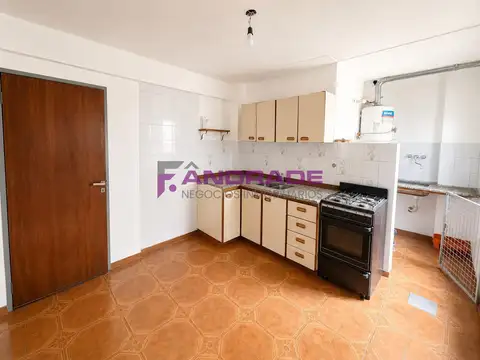 Departamento en Alquiler 30 años
