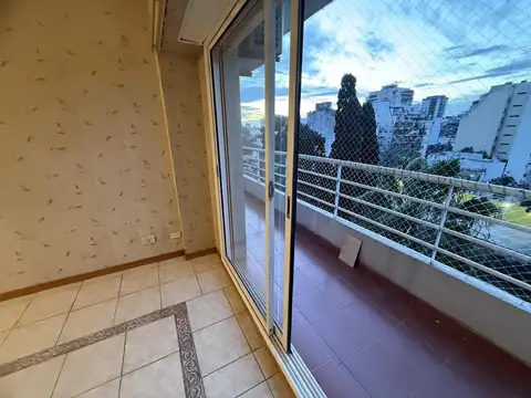 Departamento en Alquiler en Flores, $ 1.000.000